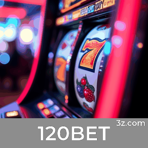 120BET: Ofertas de Bônus para Jogadores Brasileiros