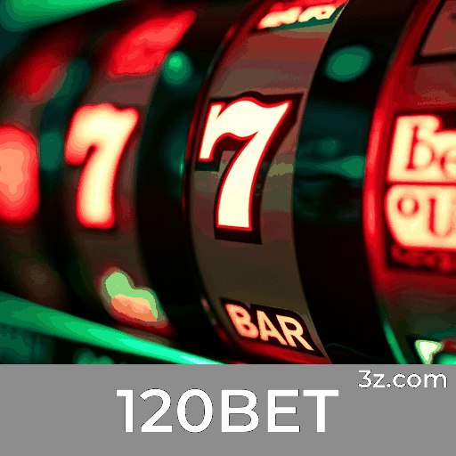 120BET: Especialista em Apostas Esportivas Brasileiras