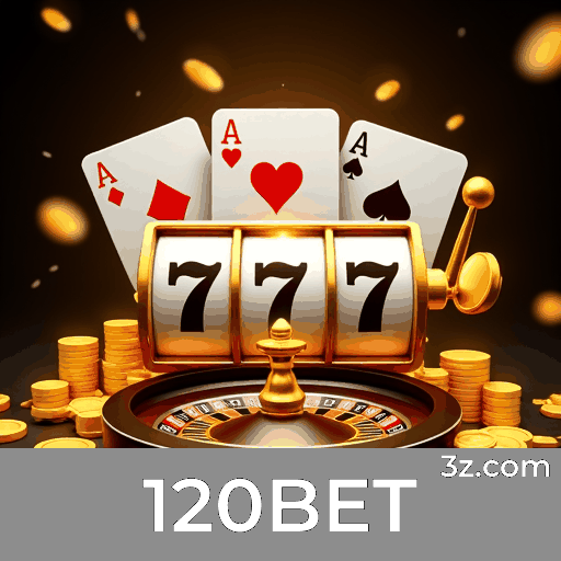 Aprenda com 120BET: Estratégias de Jogos para Vencer