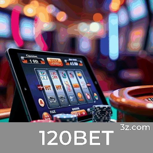 Aplicativo da 120BET: Inovação e Tecnologia de Apostas Otimizada para Celular