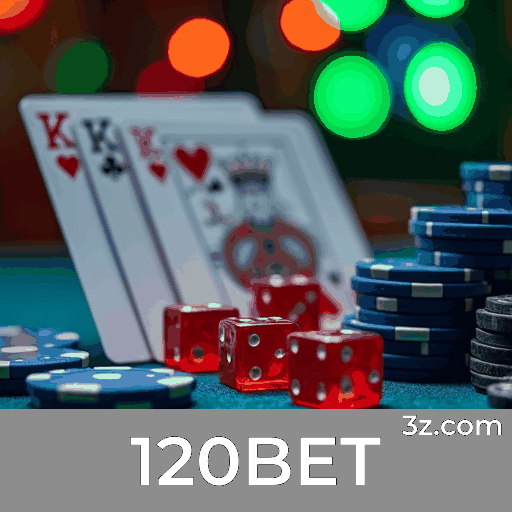 Descubra o Valor das Promoções no 120BET