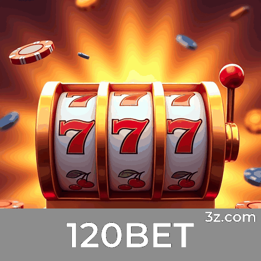 120BET: Experiência de Jogos de Cassino Luxuosa e Empolgante