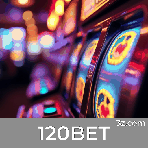 Aprenda com 120BET: Estratégias de Jogos para Vencer