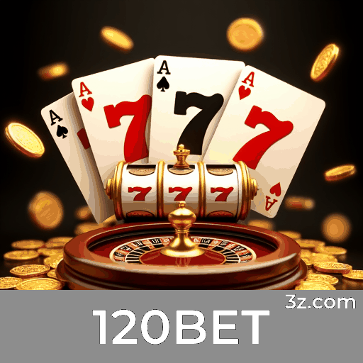 120BET Crash: Domine a Psicologia e o Melhor Momento de Saída