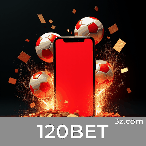 Descubra o Valor das Promoções no 120BET