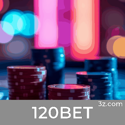 Aplicativo da 120BET: Inovação e Tecnologia de Apostas Otimizada para Celular