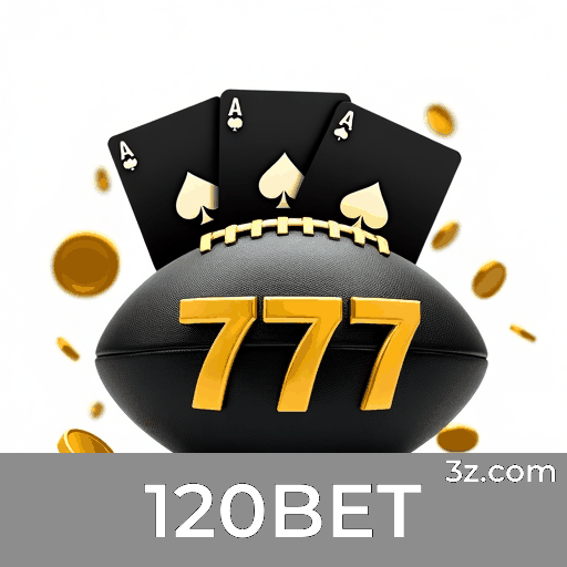 120BET: Ofertas de Bônus para Jogadores Brasileiros