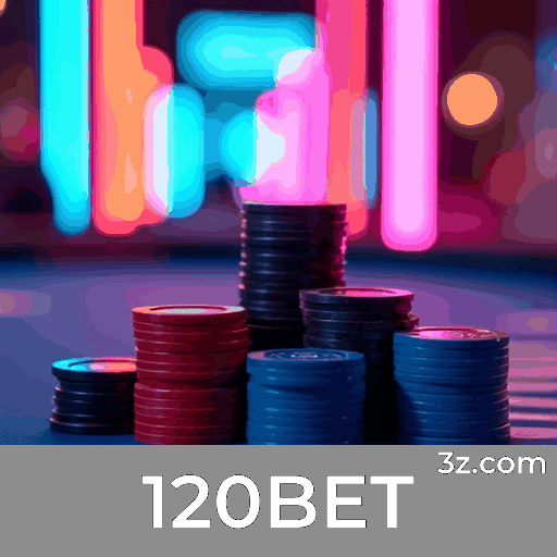 120BET Crash: Domine a Psicologia e o Melhor Momento de Saída