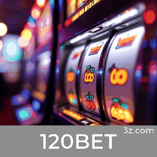 120BET: Especialista em Apostas Esportivas Brasileiras