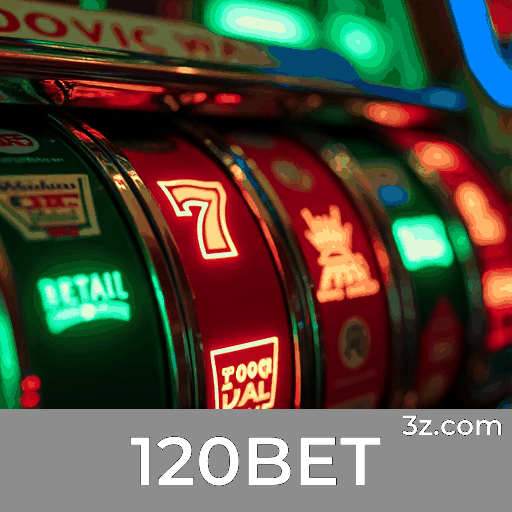 120BET Crash: Domine a Psicologia e o Melhor Momento de Saída