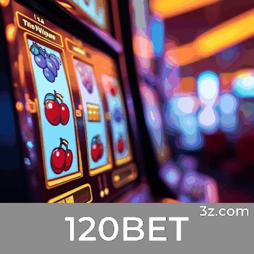 120BET: Experimente os Privilegios Exclusivos para Membros