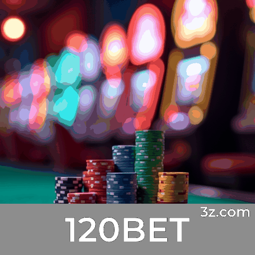 120BET: Especialista em Apostas Esportivas Brasileiras