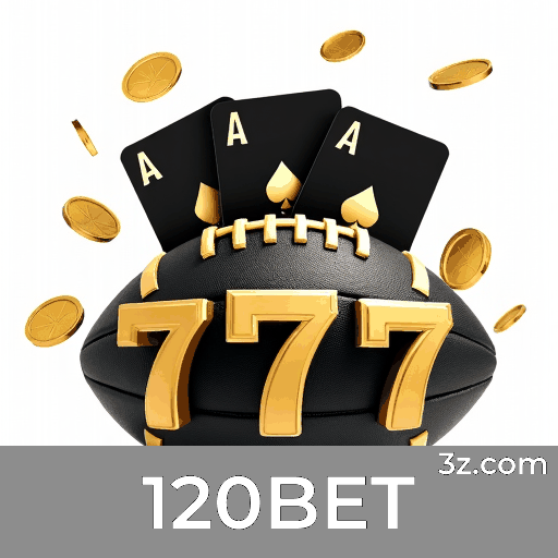 120BET: Ofertas de Bônus para Jogadores Brasileiros