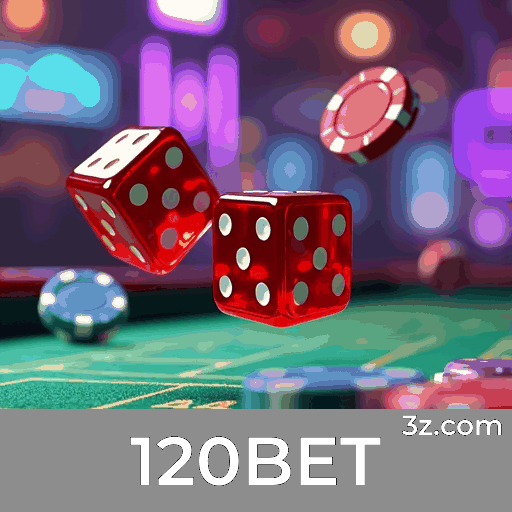 Descubra o Valor das Promoções no 120BET