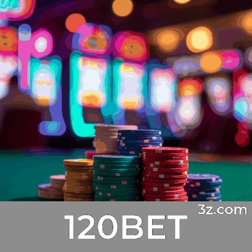 Aprenda com 120BET: Estratégias de Jogos para Vencer