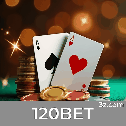 Descubra o Valor das Promoções no 120BET