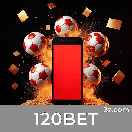 120BET: Ofertas de Bônus para Jogadores Brasileiros