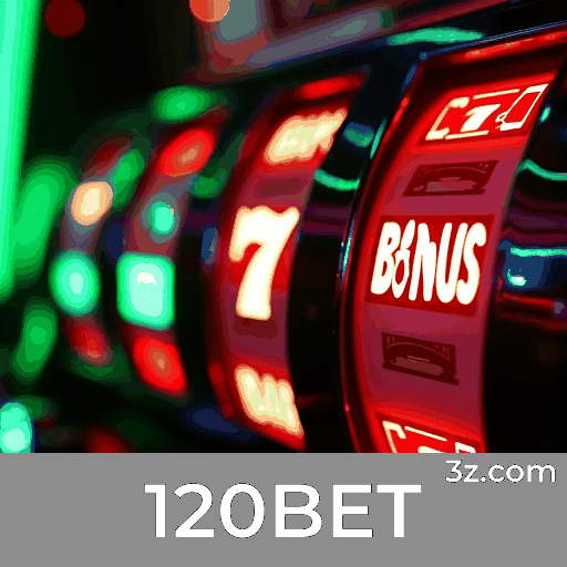 120BET Crash: Domine a Psicologia e o Melhor Momento de Saída