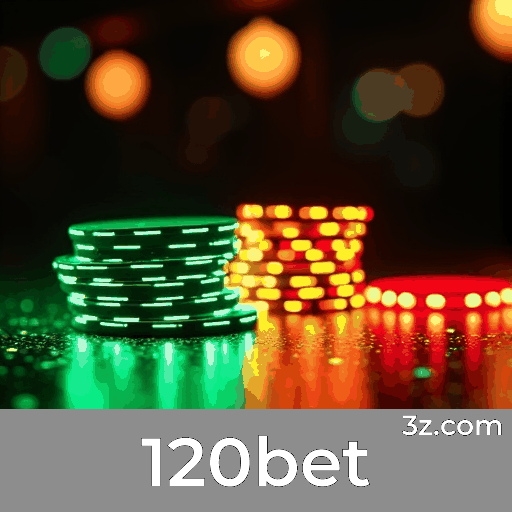 120bet screen